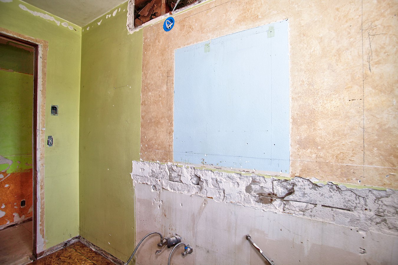 0025_630dahlaplace