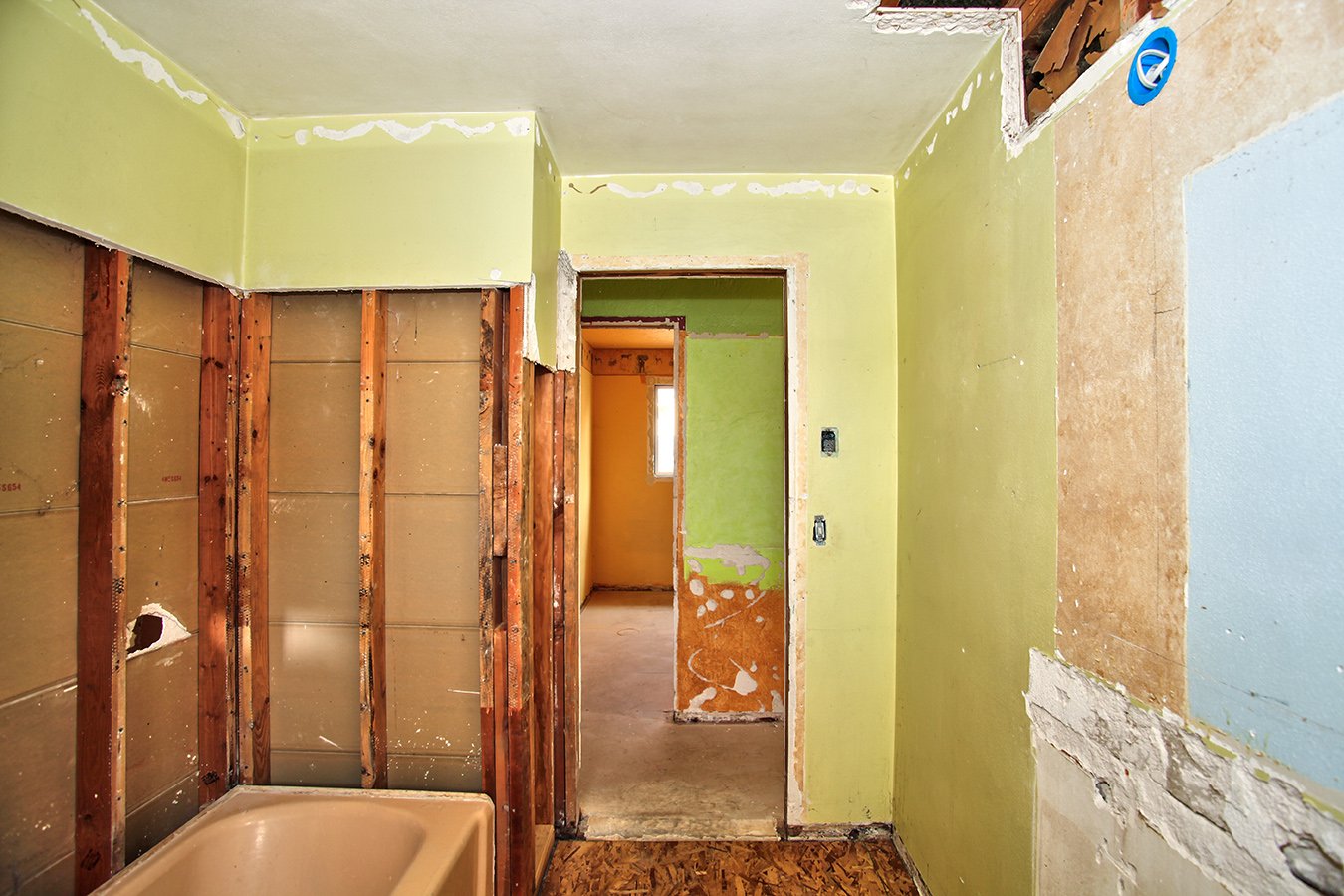 0026_630dahlaplace