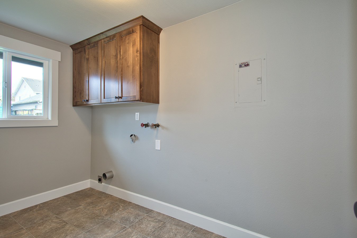 015_6816Southeast47thAvenue