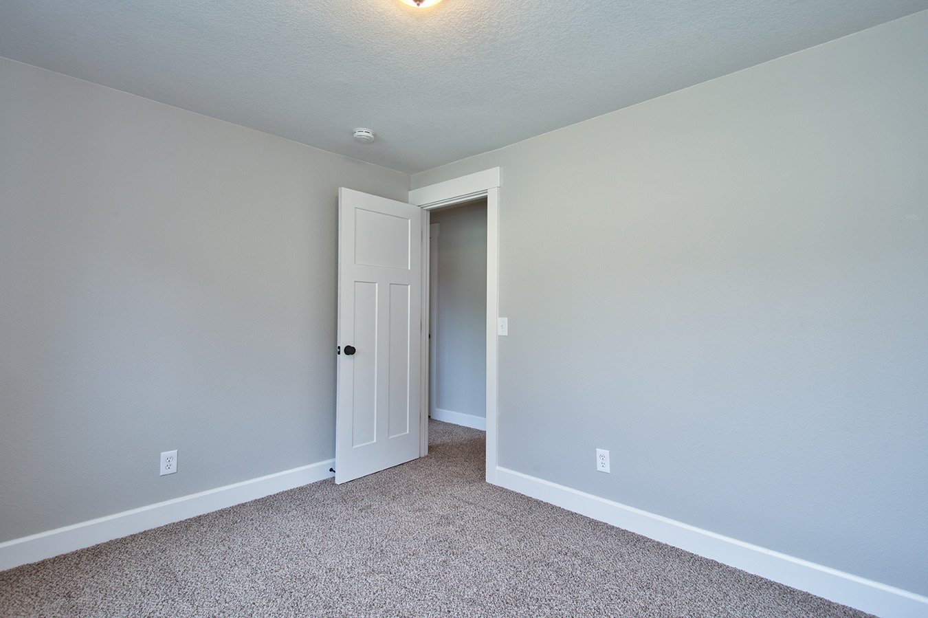 024_6816Southeast47thAvenue