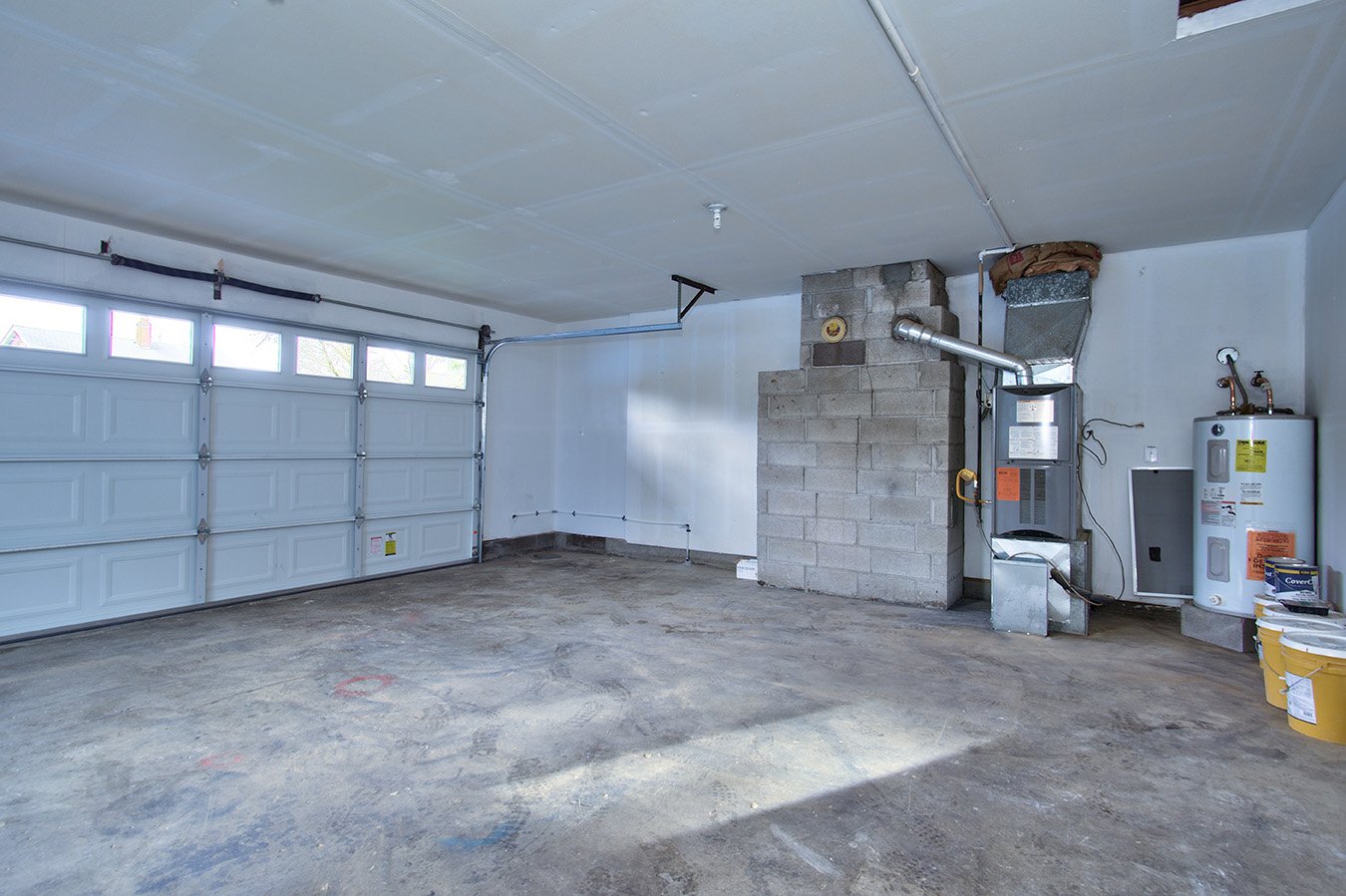 031_6816Southeast47thAvenue