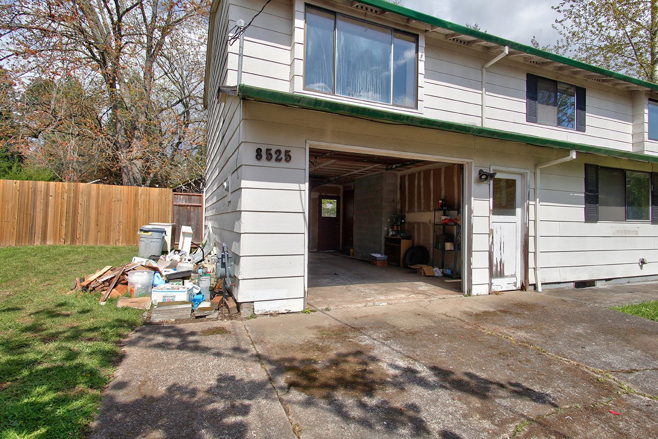 0003_8525swcedarcreststreet