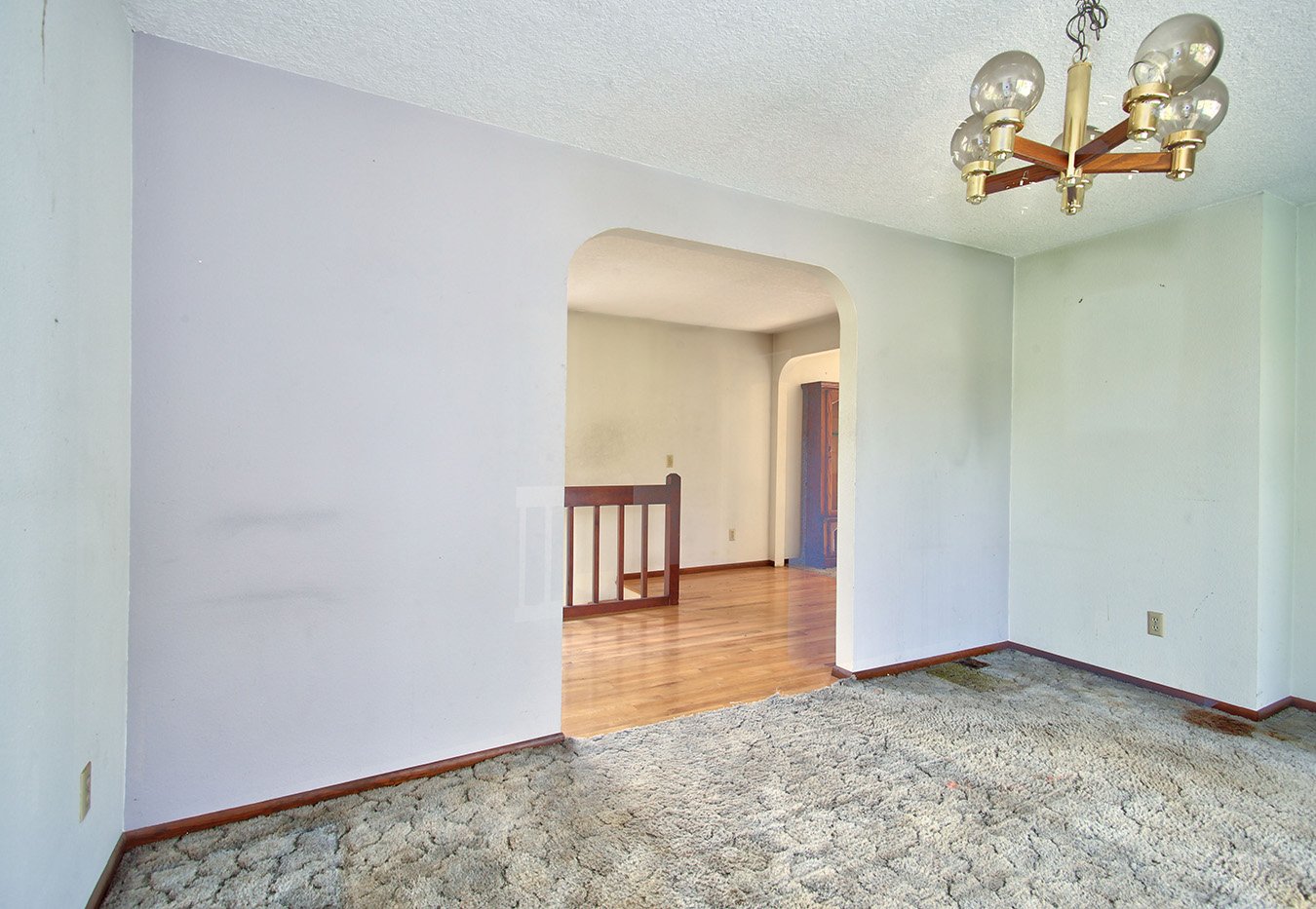 0017_8525swcedarcreststreet