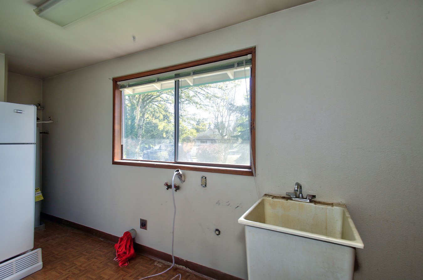 0039_8525swcedarcreststreet