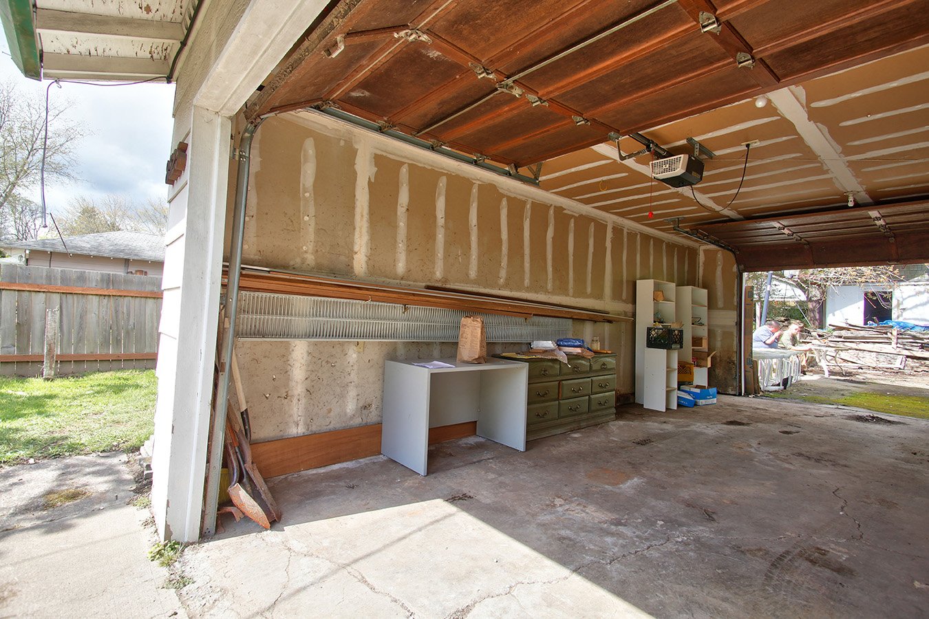 0056_8525swcedarcreststreet
