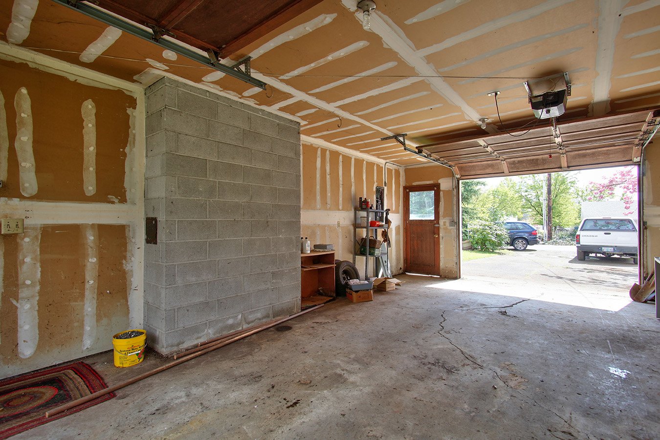 0058_8525swcedarcreststreet