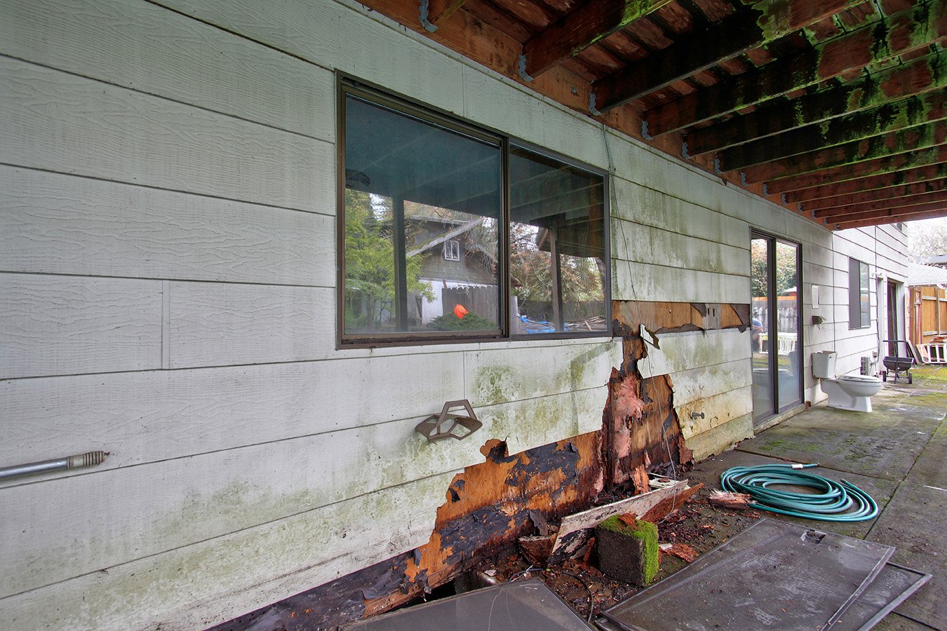 0063_8525swcedarcreststreet