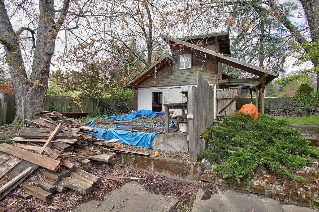 0065_8525swcedarcreststreet