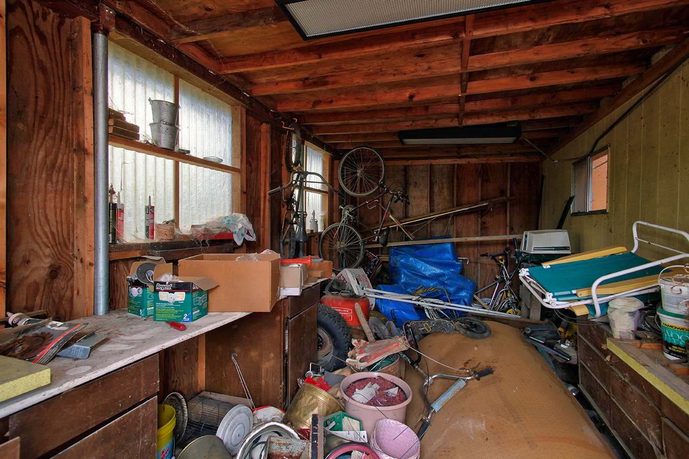 0069_8525swcedarcreststreet