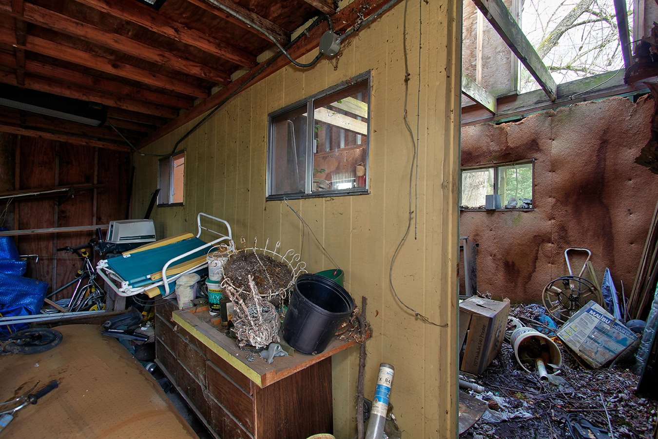 0070_8525swcedarcreststreet