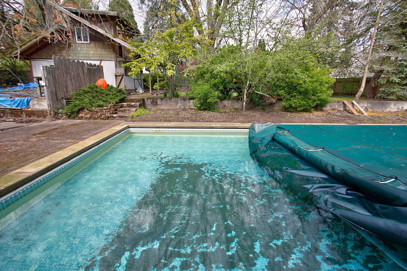 0077_8525swcedarcreststreet