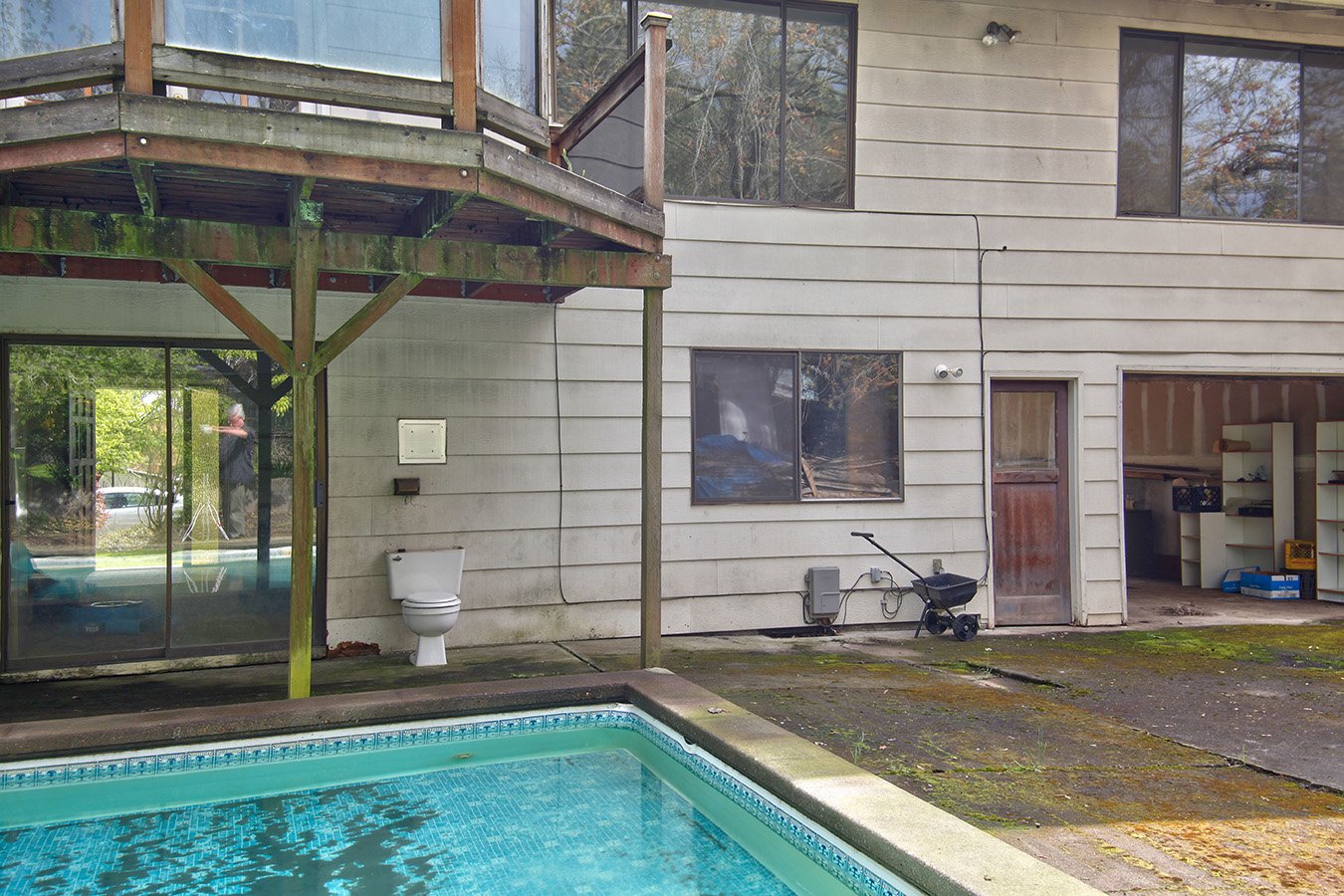 0078_8525swcedarcreststreet