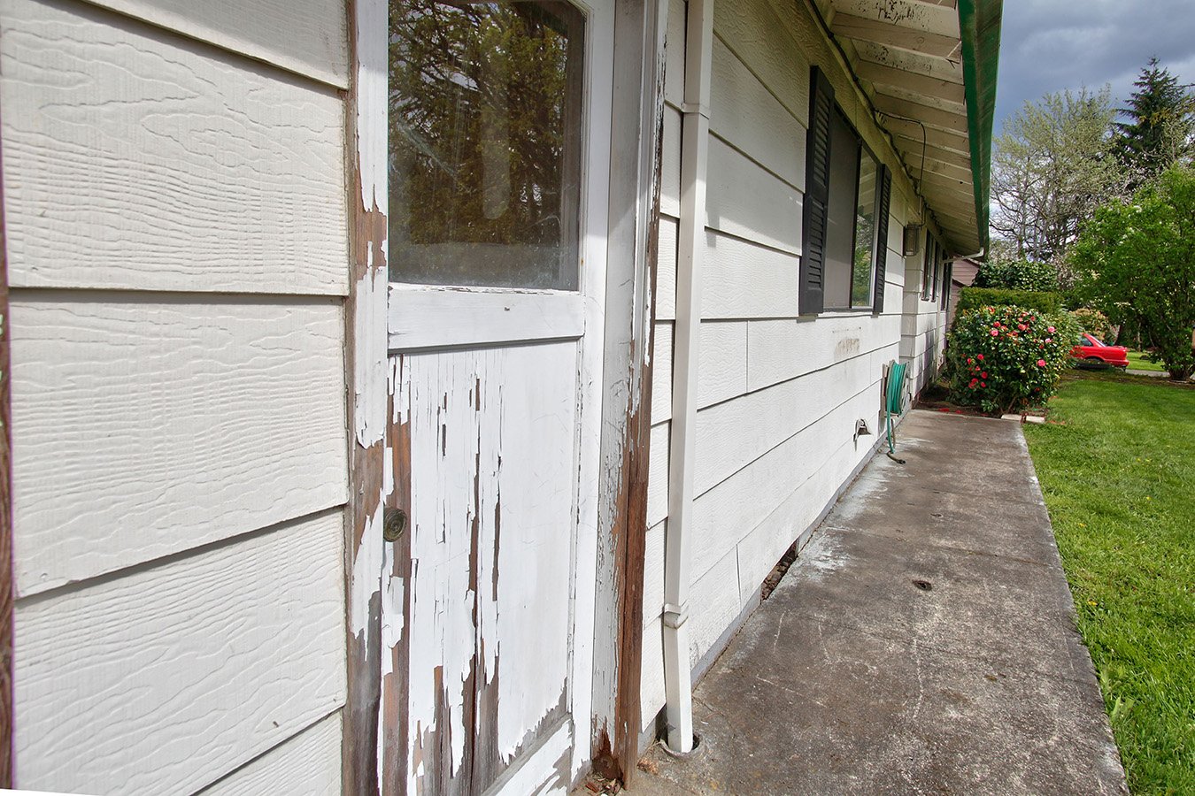 0080_8525swcedarcreststreet
