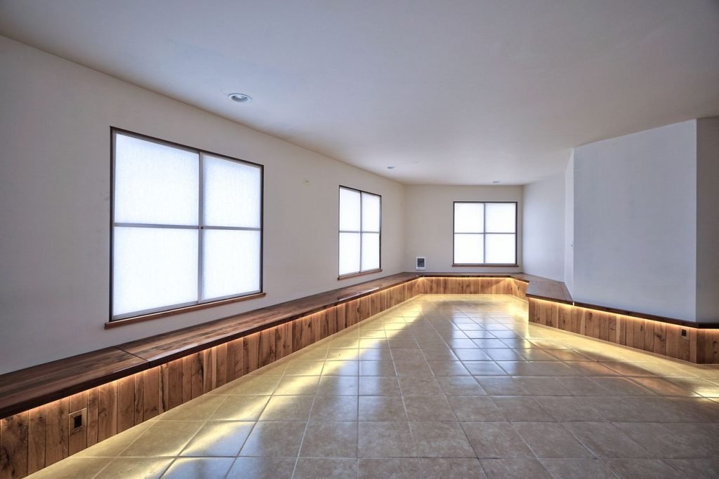 10160 NW Oak Ridge Rd, Yamhill, OR For Sale PDX Real Estate